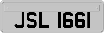JSL1661