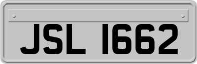 JSL1662