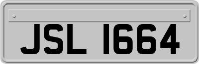 JSL1664