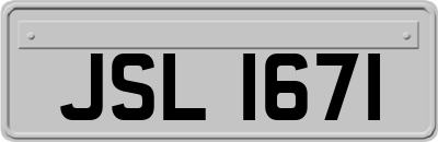 JSL1671