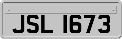 JSL1673