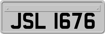 JSL1676