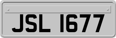 JSL1677