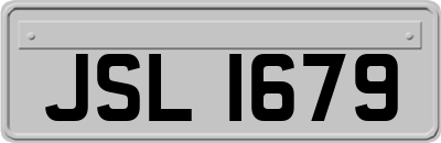 JSL1679