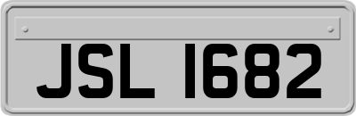 JSL1682