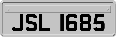 JSL1685