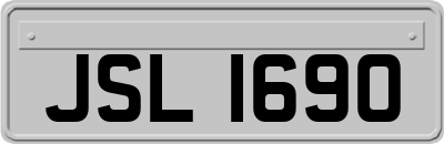 JSL1690