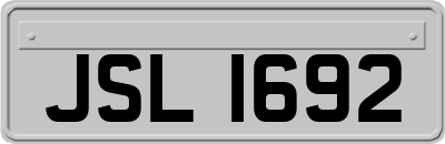 JSL1692