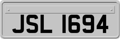 JSL1694