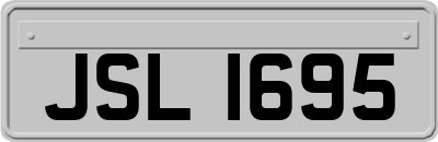 JSL1695
