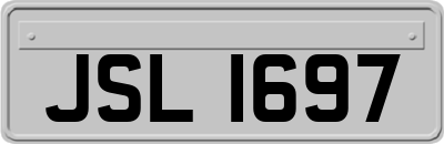 JSL1697