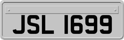 JSL1699