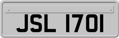 JSL1701