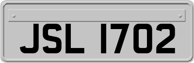 JSL1702