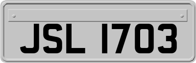 JSL1703