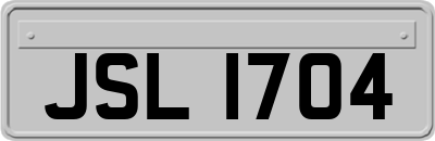 JSL1704