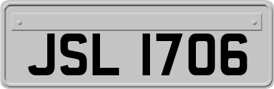 JSL1706