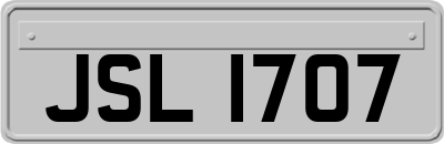 JSL1707