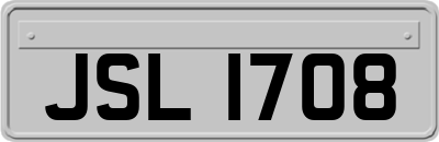 JSL1708