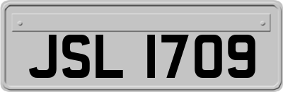 JSL1709