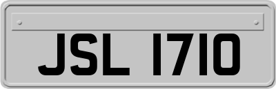 JSL1710