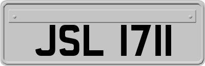 JSL1711