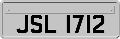 JSL1712