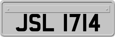 JSL1714