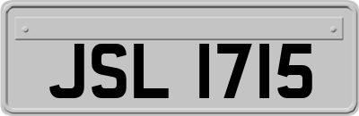 JSL1715
