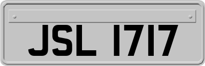 JSL1717