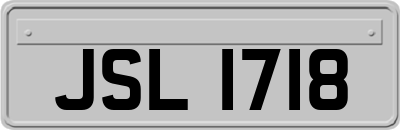 JSL1718