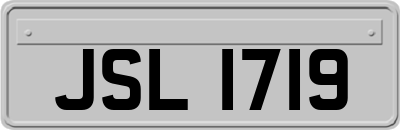 JSL1719
