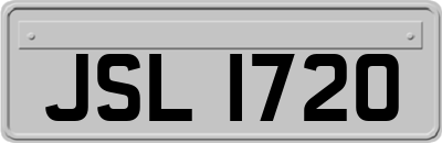 JSL1720