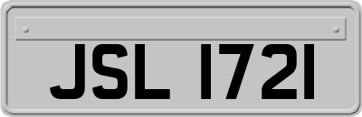 JSL1721