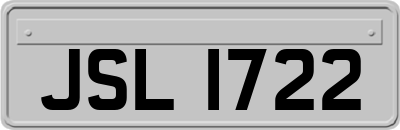 JSL1722