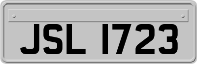 JSL1723
