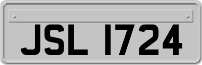 JSL1724