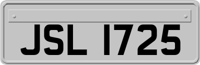 JSL1725