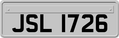 JSL1726