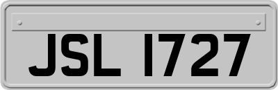 JSL1727