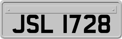 JSL1728