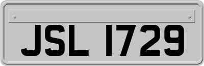JSL1729