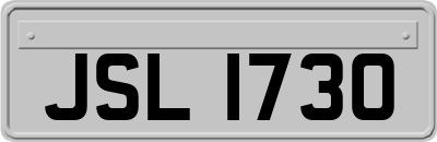 JSL1730