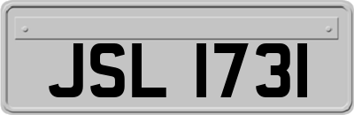 JSL1731