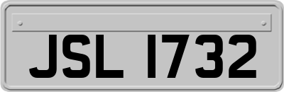 JSL1732