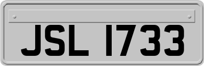 JSL1733