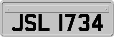JSL1734