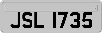 JSL1735