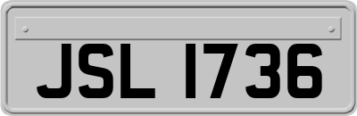 JSL1736