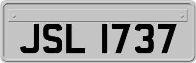 JSL1737